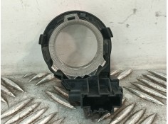 Recambio de antirrobo para land rover range rover sport i (l320) 2.7 d 4x4 referencia OEM IAM VP4CFF19A481AB   2