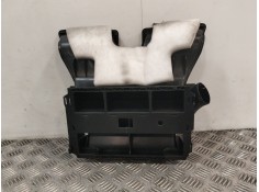 Recambio de canalizador aire para land rover range rover sport i (l320) 2.7 d 4x4 referencia OEM IAM JKV500020   2