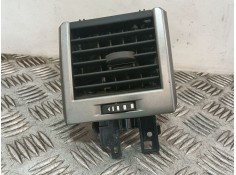 Recambio de rejilla aireadora para land rover range rover sport i (l320) 2.7 d 4x4 referencia OEM IAM JBD500160XXX  