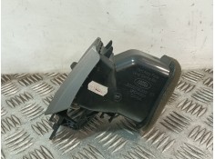 Recambio de rejilla aireadora para land rover range rover sport i (l320) 2.7 d 4x4 referencia OEM IAM JBD500160XXX   2
