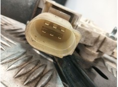 Recambio de elevalunas delantero izquierdo para bmw 3 (e90) 320 d referencia OEM IAM 996624101 6927027  2