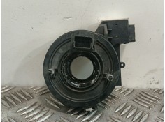 Recambio de anillo airbag para volkswagen tiguan (5n_) 1.4 tsi 4motion referencia OEM IAM 1K0959653C  