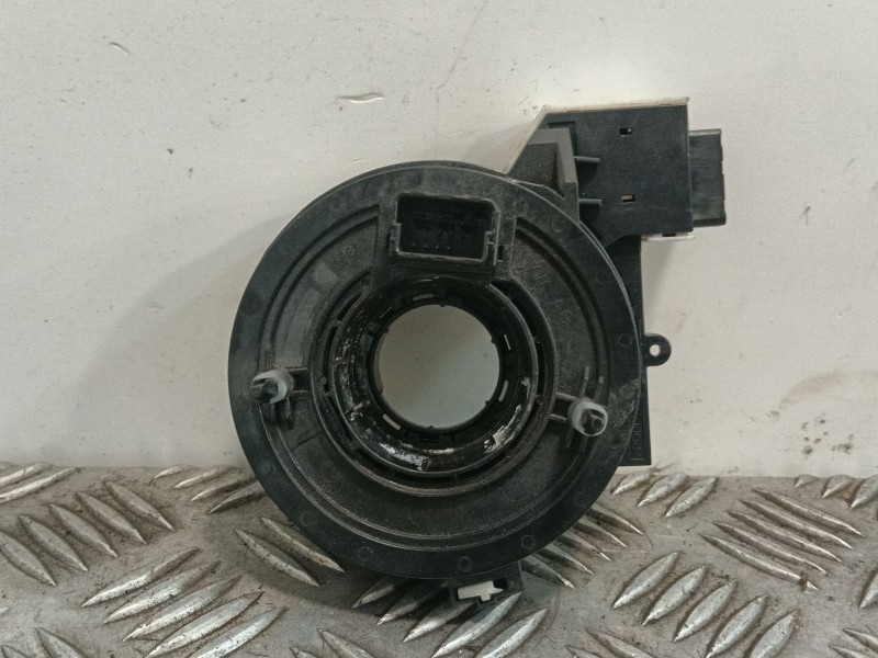 Recambio de anillo airbag para volkswagen tiguan (5n_) 1.4 tsi 4motion referencia OEM IAM 1K0959653C  