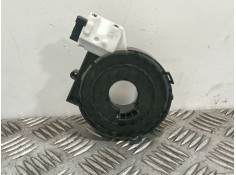 Recambio de anillo airbag para volkswagen tiguan (5n_) 1.4 tsi 4motion referencia OEM IAM 1K0959653C   2