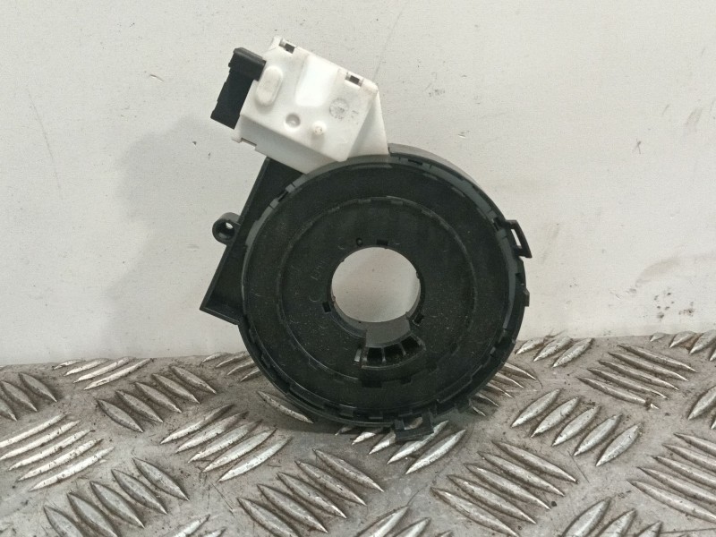 Recambio de anillo airbag para volkswagen tiguan (5n_) 1.4 tsi 4motion referencia OEM IAM 1K0959653C  