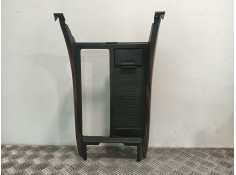 Recambio de consola central para land rover range rover sport i (l320) 2.7 d 4x4 referencia OEM IAM FHM500032XXX 5848000 