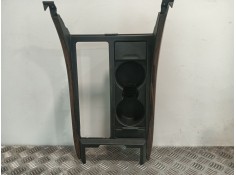 Recambio de consola central para land rover range rover sport i (l320) 2.7 d 4x4 referencia OEM IAM FHM500032XXX 5848000  2