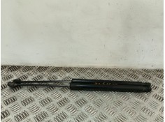 Recambio de amortiguadores maletero / porton para volkswagen tiguan (5n_) 1.4 tsi 4motion referencia OEM IAM 5N082755004S  