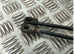 Recambio de amortiguadores maletero / porton para volkswagen tiguan (5n_) 1.4 tsi 4motion referencia OEM IAM 5N082755004S   2