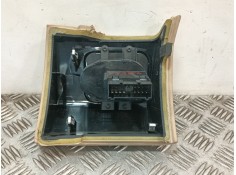 Recambio de mando luces para land rover range rover sport i (l320) 2.7 d 4x4 referencia OEM IAM YUD501480PVJ   2