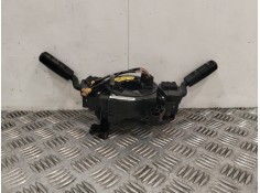 Recambio de mando limpia para land rover range rover sport i (l320) 2.7 d 4x4 referencia OEM IAM XPB500350  