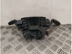 Recambio de mando limpia para land rover range rover sport i (l320) 2.7 d 4x4 referencia OEM IAM XPB500350   2