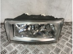 Recambio de faro izquierdo para iveco daily iii furgoneta 35 s 11 v,35 c 11 v referencia OEM IAM 500307757  
