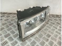 Recambio de faro izquierdo para iveco daily iii furgoneta 35 s 11 v,35 c 11 v referencia OEM IAM 500307757   2