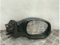 Recambio de retrovisor derecho para citroën xsara picasso (n68) 1.6 hdi referencia OEM IAM 96314899XX  