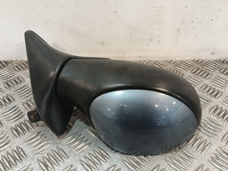 Recambio de retrovisor derecho para citroën xsara picasso (n68) 1.6 hdi referencia OEM IAM 96314899XX  