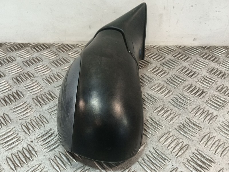 Recambio de retrovisor derecho para citroën xsara picasso (n68) 1.6 hdi referencia OEM IAM 96314899XX  