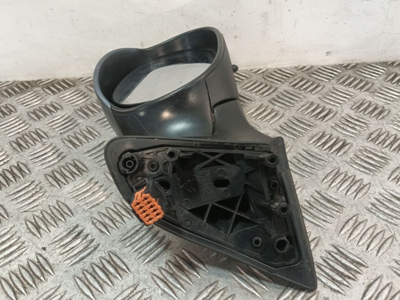 Recambio de retrovisor derecho para citroën xsara picasso (n68) 1.6 hdi referencia OEM IAM 96314899XX  