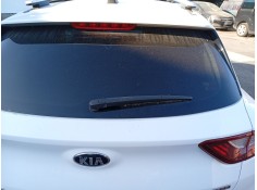 Recambio de brazo limpia trasero para kia stonic (yb) 1.0 t-gdi referencia OEM IAM 988112P000 988152P000 
