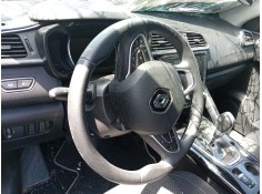 Recambio de airbag delantero izquierdo para renault kadjar (ha_, hl_) 1.3 tce 140 referencia OEM IAM 985700230R  