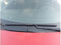 Recambio de brazo limpia delantero izquierdo para kia rio iii (ub) 1.2 cvvt referencia OEM IAM 983111W000  
