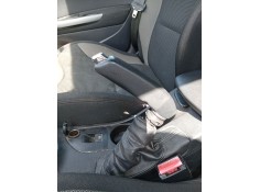 Recambio de palanca freno de mano para peugeot 308 sw i (4e_, 4h_) 1.6 hdi referencia OEM IAM 98195570ZD  