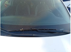 Recambio de brazo limpia delantero izquierdo para kia stonic (yb) 1.0 t-gdi referencia OEM IAM 98311H8000  
