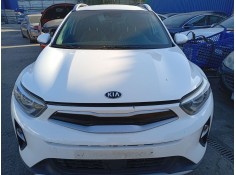 Recambio de motor limpia delantero para kia stonic (yb) 1.0 t-gdi referencia OEM IAM 98110C1950  
