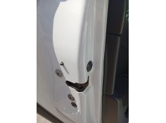 Recambio de cerradura puerta trasera izquierda para peugeot 308 sw i (4e_, 4h_) 1.6 hdi referencia OEM IAM 9800617580  