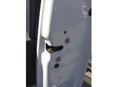 Recambio de cerradura puerta delantera derecha para peugeot 308 sw i (4e_, 4h_) 1.6 hdi referencia OEM IAM 9800616580  