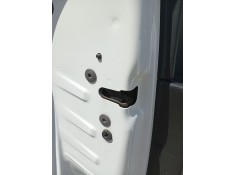 Recambio de cerradura puerta delantera izquierda para peugeot 308 sw i (4e_, 4h_) 1.6 hdi referencia OEM IAM 9800616680  