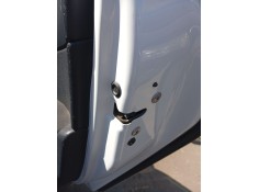 Recambio de cerradura puerta trasera derecha para peugeot 308 sw i (4e_, 4h_) 1.6 hdi referencia OEM IAM 9800617480  