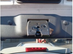 Recambio de cerradura maletero / porton para kia stonic (yb) 1.0 t-gdi referencia OEM IAM 81230H8400  