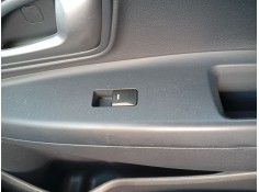 Recambio de mando elevalunas delantero derecho para kia rio iii (ub) 1.2 cvvt referencia OEM IAM 935751W010  