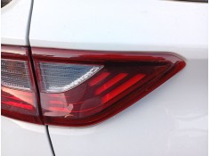 Recambio de piloto trasero izquierdo interior para kia stonic (yb) 1.0 t-gdi referencia OEM IAM 92403H8500  