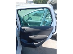 Recambio de elevalunas trasero derecho para peugeot 308 sw i (4e_, 4h_) 1.6 hdi referencia OEM IAM 9224E9  