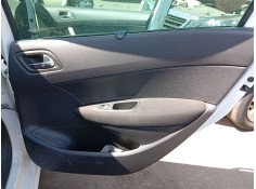 Recambio de elevalunas trasero derecho para peugeot 308 sw i (4e_, 4h_) 1.6 hdi referencia OEM IAM 9224E9   2