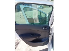 Recambio de elevalunas trasero izquierdo para peugeot 308 sw i (4e_, 4h_) 1.6 hdi referencia OEM IAM 9223E5  