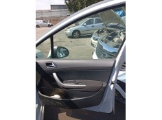 Recambio de elevalunas delantero derecho para peugeot 308 sw i (4e_, 4h_) 1.6 hdi referencia OEM IAM 9222CV  