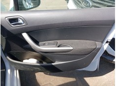 Recambio de elevalunas delantero derecho para peugeot 308 sw i (4e_, 4h_) 1.6 hdi referencia OEM IAM 9222CV   2