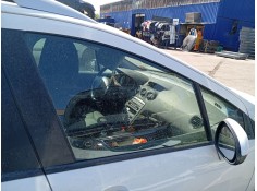 Recambio de luna delantera derecha para peugeot 308 sw i (4e_, 4h_) 1.6 hdi referencia OEM IAM 9202K5  