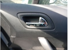 Recambio de maneta interior delantera derecha para peugeot 308 sw i (4e_, 4h_) 1.6 hdi referencia OEM IAM 9144C8  