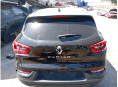 Recambio de porton trasero para renault kadjar (ha_, hl_) 1.3 tce 140 referencia OEM IAM 901002847R  