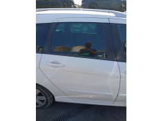 Recambio de puerta trasera derecha para peugeot 308 sw i (4e_, 4h_) 1.6 hdi referencia OEM IAM 9008T0  