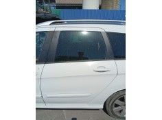 Recambio de puerta trasera izquierda para peugeot 308 sw i (4e_, 4h_) 1.6 hdi referencia OEM IAM 9006N6  