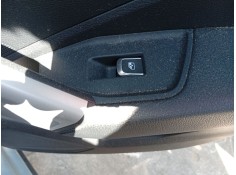 Recambio de mando elevalunas trasero derecho para audi q2 (gab, gag) 30 tdi referencia OEM IAM 8V0959855C  
