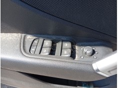 Recambio de mando elevalunas delantero izquierdo para audi q2 (gab, gag) 30 tdi referencia OEM IAM 8V0959851L  