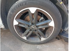 Recambio de pinza freno delantera derecha para audi q2 (gab, gag) 30 tdi referencia OEM IAM 8V0615124  