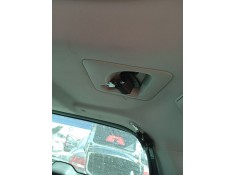 Recambio de cinturon seguridad trasero central para peugeot 308 sw i (4e_, 4h_) 1.6 hdi referencia OEM IAM 8975V3 8975V0 