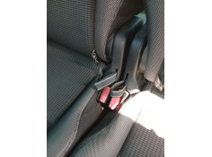 Recambio de enganche cinturon trasero central para peugeot 308 sw i (4e_, 4h_) 1.6 hdi referencia OEM IAM 8975W6   2